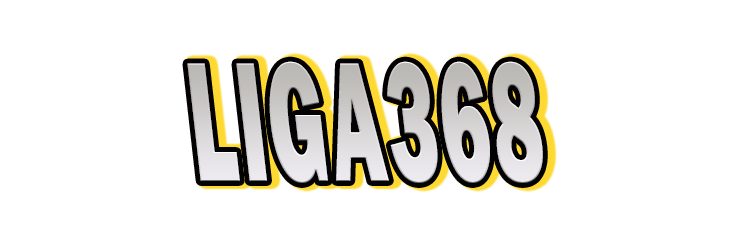 Liga368